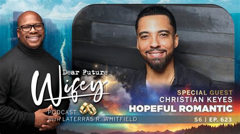 wife christian keyes jr|Unveiling The Life Of Christian Keyes Wife: A Journey Of Love。